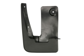 Aparatoare noroi compatibil Mercedes Sprinter W907 2018->, puntea fata partea stanga
