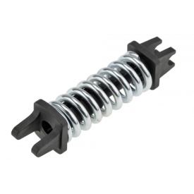 Arc pedala ambreiaj compatibil Nissan NV400 2.3DCI 2014-2022 - Img 2