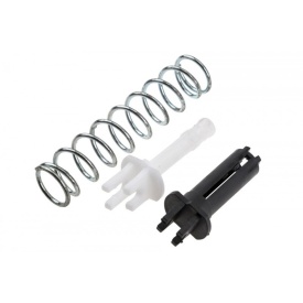 Arc pedala ambreiaj compatibil Peugeot 207 2006-2015