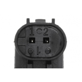 Balama Actionare Usa Clapeta Rezervor compatibil BMW Seria 1 F20 F20N F21 F21N 2011-, Seria 3 F30 F30N F31 F31N 2011-, Seria 4 F36 F36N 2014-, X5 F15 2013- - Img 4