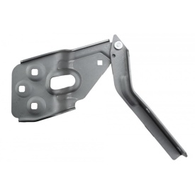 Balama capota compatibila VW Touareg 2011-2018 partea stanga - Img 3