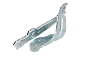 Balama capota motor compatibila Skoda Octavia III 2012-2019 montare partea stanga