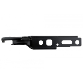 Balama capota partea dreapta compatibila Audi Q7 2007-2015 - Img 3