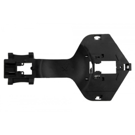 Balama fixare usa fata dreapta compatibil Mercedes Sprinter 2006-2018 - Img 2