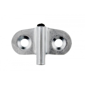 Balama incuietoare centrala usa fata stanga dreapta si spate culisante compatibil Citroen Jumper 2006-2014 - Img 3