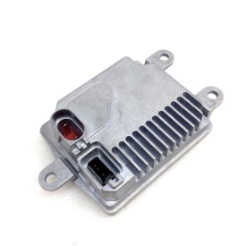 Balast Xenon aftermarket compatibil cu Osram 83110009044, 831-10009-044, 35 XT-D1 12V - Img 1
