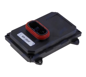 Balast Xenon modul cornering tip OEM compatibil cu Skoda Superb III 2015-2024