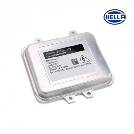 Balast Xenon OEM Compatibil cu BMW X6 E71 2011-2013, X5 E70 2009-2013 - Img 3