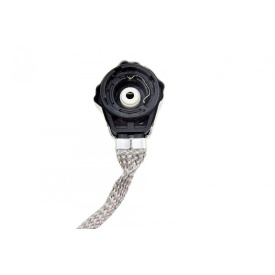 Balast Xenon tip OEM Compatibil cu Denso DDLT003, 85967-52020, 85967-24010 - Img 5