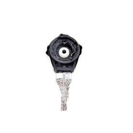 Balast Xenon tip OEM Compatibil cu Lexus IS 2014-2015, RX 2013-2014 - Img 5