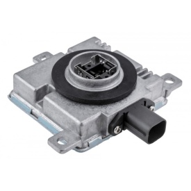 Balast Xenon tip OEM Compatibil cu Mitsubishi Outlander 2007-2012