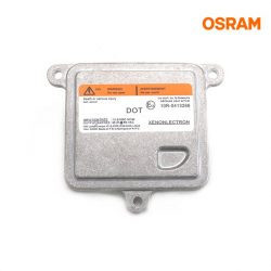 Balast Xenon tip OEM Compatibil cu Range Rover Evoque 2012-2014 - Img 2