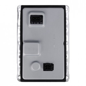 Balast Xenon tip OEM Compatibil cu VW Passat B6 2006-2008 - Img 3