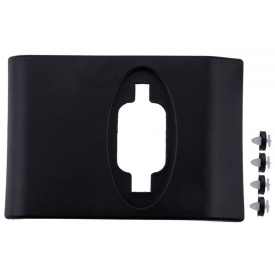 Bandou lateral compatibil cu Renault Master 3 III 2010-2019, parte motare stanga