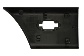 Bandou lateral compatibil cu Renault Master III 2010-2019, parte motare dreapta - Img 2