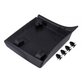 Bandou lateral compatibil cu Renault Trafic III 2014->,Opel Vivaro B 2014->, Fiat Talento 2016->, stanga fata 768196228L - Img 4