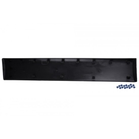 Bandou lateral compatibil cu Renault Trafic III 2014->,Opel Vivaro B 2014->, Fiat Talento 2016->, usa culisanta dreapta 93867928