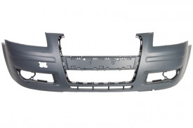 Bara auto fata compatibil cu AUDI A3 2005-2008