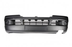 Bara auto fata compatibil cu CITROEN JUMPER 1 2002-2006