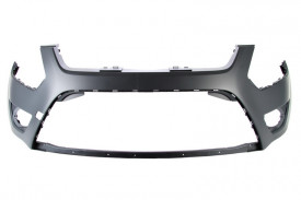 Bara auto fata compatibil cu FORD KUGA 1 2008-2013