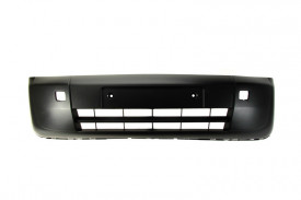 Bara auto fata compatibil cu FORD TOURNEO CONNECT 2006-2009
