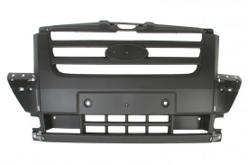 Bara auto fata compatibil cu FORD TRANSIT 2006-2013