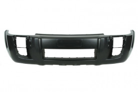 Bara auto fata compatibil cu HYUNDAI TUCSON 2004-2010