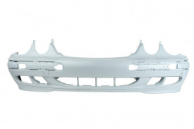 Bara auto fata compatibil cu MERCEDES W210 1999-2002