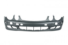 Bara auto fata compatibil cu MERCEDES W211 2002-2006