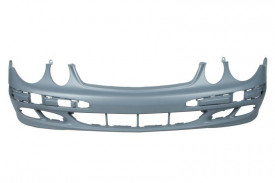 Bara auto fata compatibil cu MERCEDES W211 2002-2006