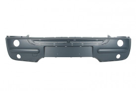 Bara auto fata compatibil cu MINI COPPER R50/R53 2001-2006