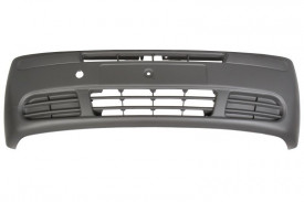Bara auto fata compatibil cu NISSAN PRIMASTAR 2000-2006