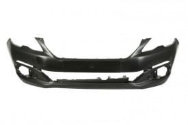 Bara auto fata compatibil cu PEUGEOT 301 2016->
