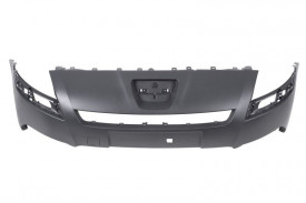 Bara auto fata compatibil cu PEUGEOT 5008 2009-2017