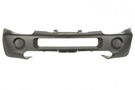 Bara auto fata compatibil cu SUZUKI JIMNY 1998-2005