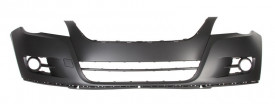 Bara auto fata compatibil cu VW TIGUAN 2008-2011