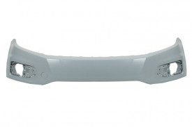 Bara auto fata compatibil cu VW TIGUAN 2011-2016