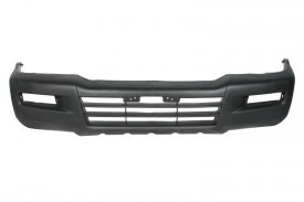 Bara auto fata compatibila cu MITSUBISHI L200 2001-2005