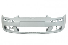Bara auto fata grunduita compatibil cu VW GOLF 5 V 2003-2008, hatchback, standard