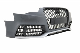 Bara Fata compatibil cu Audi A5 8T Facelift (2012-2016) RS5 Design - Img 3