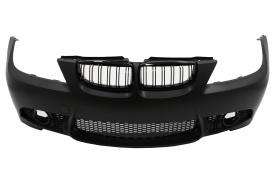Bara Fata compatibil cu BMW Seria 3 E90 E91 2008-2011 M3 Design - Img 3