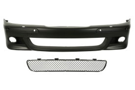 Bara Fata compatibil cu BMW Seria 5 E39 1995-2003 M-Tehnik look, fara proiectoare
