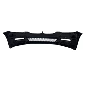 Bara Fata compatibil cu BMW Seria 5 G30 G31 2017-2020, pachet M-Technik - Img 2