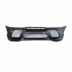 Bara Fata compatibil cu BMW X6 E71 2008-2014 M-TEHNIC Design - Img 3