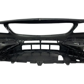 Bara Fata compatibil cu Mercedes A-Class W176 2012-2018 AMG Design - Img 6