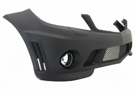 Bara Fata compatibil cu MERCEDES C-class W204 2007-2012 C63 A-Design  - Img 4