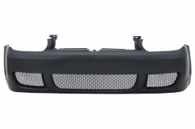Bara Fata compatibil cu VW Golf 4 IV 1997-2004 R32 LOOK