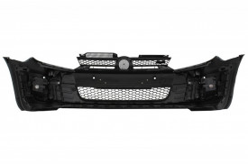Bara Fata compatibil cu VW Golf 6 2008-2013 GTI Look - Img 6