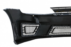 Bara fata compatibil cu VW Golf 7 VII 2013-2016 R Design - Img 5