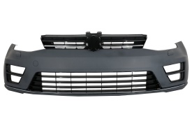 Bara Fata compatibil cu VW Golf VII 7 2013-2017 R-Line Look